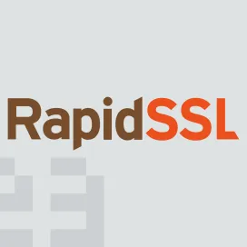 Rapidssl